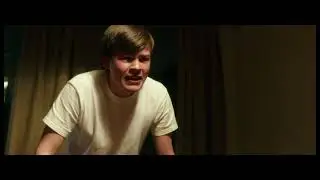 The Bachelors (Trailer) - Giffoni Film Festival 2017 - Generator +13