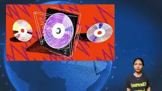 Известная инди-рок-группа покидает Spotify со смелым политическим заявлением