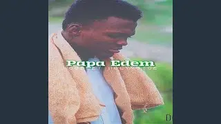 Papa Edem