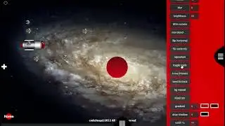 codeSnap2023 Demo