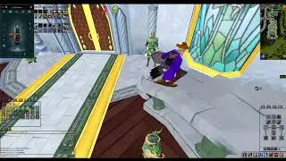 23 Enigma