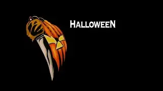 Puppet Combo's Halloween 3D (Beta 3.2) - Download Link