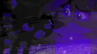 Слушай Мой Голос 