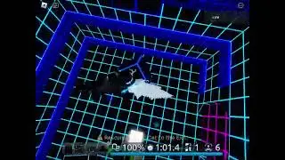 [FE2CM AUTO] A few maps of mine, but with their og audios restored! (2)