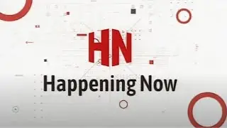 Happening Now | TV 1 | 20.01.2026