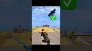 NEW Best Trick For Quick Scope 🤯✅ #PUBGMOBILE#pubgmnextstarprogram#PUBGMS28#PUBGM2026H1#pubgmwow