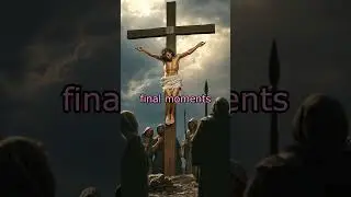 Forgiving as Christ forgave &ndash; Freedom through forgiveness (Ephesians 4:32).