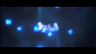 19juli99 Intro | by VeloxZz
