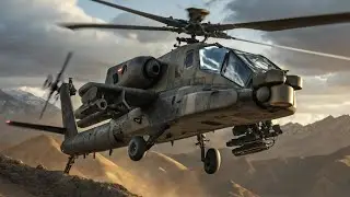1Z Viper 2025 أخطر وأسرع طائرة في العالم&hellip; لن تصدق سرعتها!