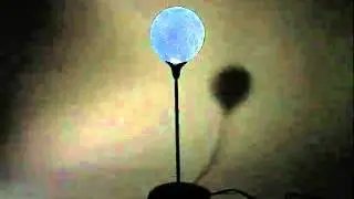 Department 56 By The Light Of The Moon 4024040