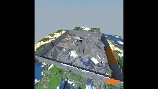 Janarchy- grinding out wither stars Again!