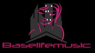 MundGeist-your Style (BaseLifeMusic 5th B-Day Promo Song)