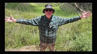 From Cusco to Inkaland 2
