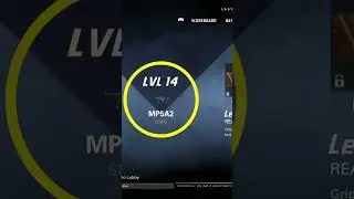 Best XP method in Xdefiant