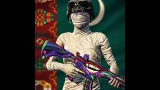 pubg  Ultimate royal