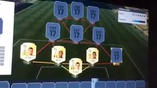 Best 200k bpl team