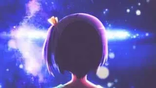 [光] - bright lights