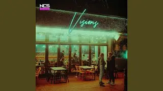Visions