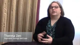 Loan Approval Software: Banker's Review