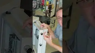 Отличная покупка &mdash; взломостойкие сейфы Hollon с функциями защиты #hollon #safes #firesafe #safeshop