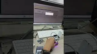 Aocoda-RC F722MINI v1 gyro calibration inav
