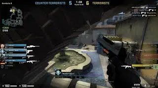 juandeagle