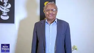 Sudanese academician on expanding medical university to Rwanda