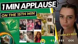 Charley Reid RIP Celtic fans this weekend Vs Hibs