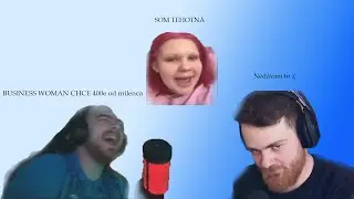 SuggarDenny je tehotn&aacute; ??????? / @HaiseT  @Duklock