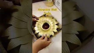 #walldecor from #meesho #shorts #ytshorts #viral #meeshohaul #meeshofinds #fyp #homedecor #trending