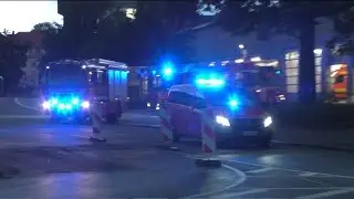 Jahres zussamschnitt 2025 