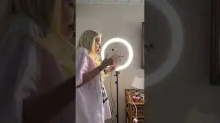 Аз ли съм бременната от “Русалки”? 🧜‍♀️ Как мислите?🤔😲 #bulgaria #gizoletka #смях #comedy #sketch