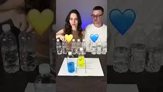 Subscribe❤️ #boardgames #game #play #family #viral