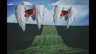 [FREE] Tyler the Creator x Odd Future Type Beat &ldquo;SWAVY&rdquo;