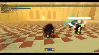 Trash invisible kill aura user caught in ground and caught using it USER: fruitydonn14