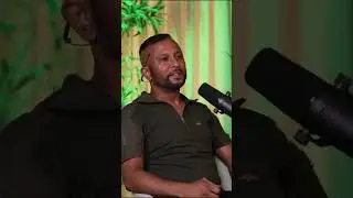 Why People DROP From Army | Col Rajeev Bharwan