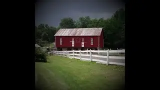 Whispering Springs Horse Farm Walnutport, PA