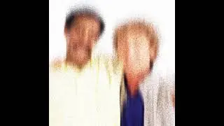 Tyrese Witherspoon & Rachel2k - WTF