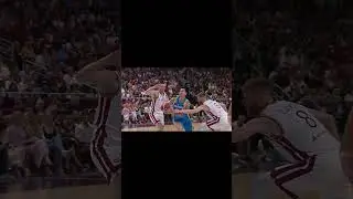 Dwight Ramos creating something out of nothing  #pba #kaisotto #ginebra #dwightramos #gilaspilipinas