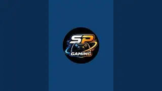 Free fire live streaming Cs rank