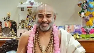 Divyanama Sankeerthanam Radha Kalyanam by Sri Vittaldas MaharajSri Jayakrishna Dheekshithar 