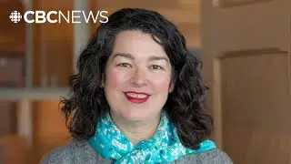 Museum CEO steps down after allegations of mistreating staff
