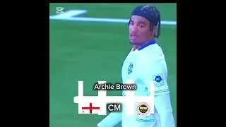 Good transfers #funk #beats #phonk #football #turkishfootball