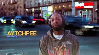 AYTCHPEE - Gradient 2 trailer