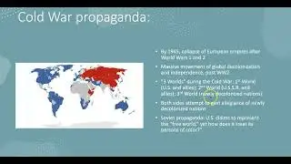 asam 190 jim crow to civil rights 5