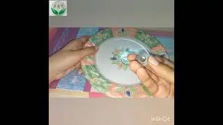 Class-K.G. Life science. Activity - does the Magnet stick on page no. 29 and 30