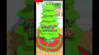 Holiday Home 3D Day 1 Gameplay Walkthrough