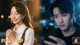Tổng T&agrave;i Trọng Sinh Từ 3 Năm Sau Để Cứu Vợ Y&ecirc;u Khỏi C&aacute;i Chết Thảm Khốc C&aacute;i Kết Đại Hả H&ecirc;