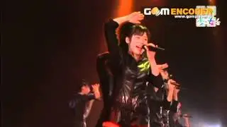 アップアップガールズ（仮）ファーストアルバム（仮）×Video