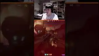FIRE BOW IS BETTER IN COLD WAR ??